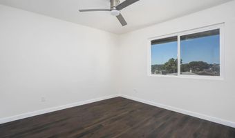 10772 AVENIDA ROBERTA, Spring Valley, CA 91978