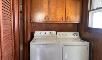 712 Cottage Ave, Anderson, IN 46012