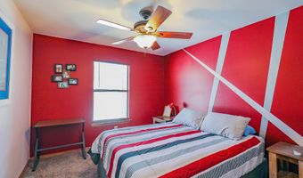 1217 Choctaw Trl, Alamogordo, NM 88310