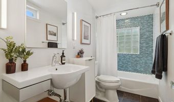 1013 Mapleton Ave, Boulder, CO 80304