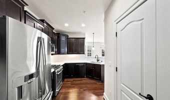42572 WILDLY Ter, Ashburn, VA 20148
