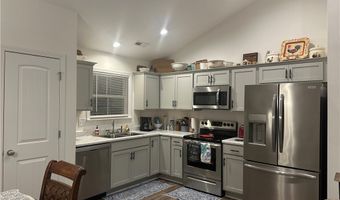 505 Blue Ridge Ave, Belton, SC 29627