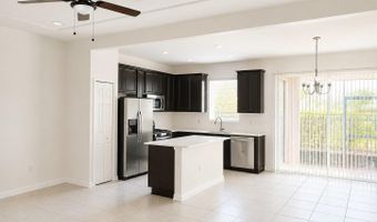 6344 CAMINO Dr, Apollo Beach, FL 33572