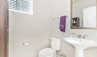 12208 W OLD BALTIMORE Rd, Boyds, MD 20841