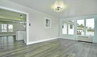 2631 Georgia Dr, Arnold, MO 63010