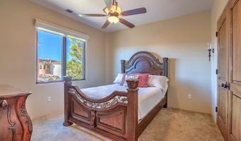 1015 C De Baca Ln, Bernalillo, NM 87004