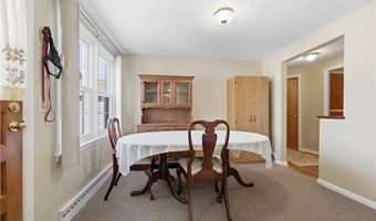 1539 Parkway Blvd, Alliance, OH 44601