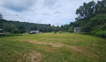 5705 County Road 38, Alma, NY 14708