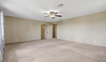 19360 Lawrence 2227, Aurora, MO 65605