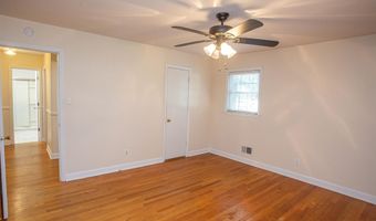 2023 Concord Dr, Camden, SC 29020
