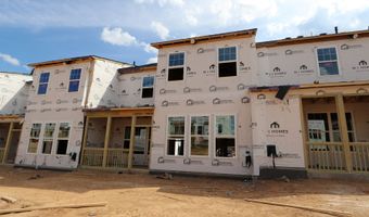 3120 Cathedral Comb Dr, Apex, NC 27502