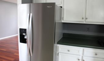 11009 FRUITWOOD Dr, Bowie, MD 20720