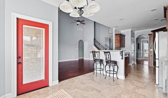 523 STERLING Rdg, Atoka, TN 38004