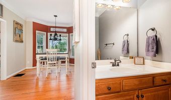 135 Lonetree Cir, Advance, NC 27006