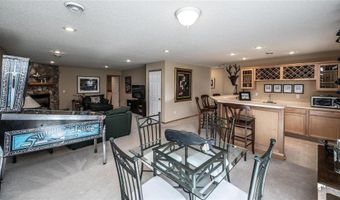 15056 Dutchman Ct, Apple Valley, MN 55124