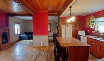 3 Brook St, Barre, VT 05641