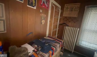 619 SEWALL Ave, Asbury Park, NJ 07712