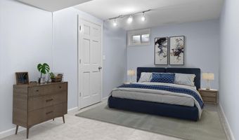 3511 ELLEN Ct, Bowie, MD 20716