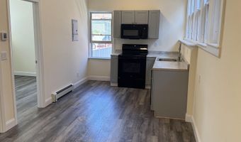 252-260 College St, Burlington, VT 05401