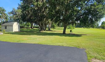 1578 MCCONNELL BRIDGE Rd, Adel, GA 31620