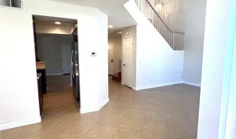 7891 Horizon View Dr, Anaheim, CA 92808