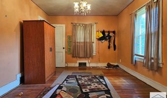 2738 A L Philpott Hwy, Axton, VA 24054