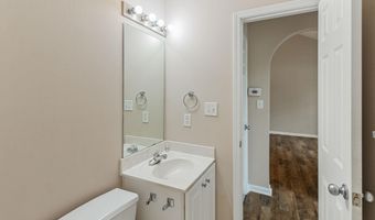 140 SUGAR HILL Ln, Alabaster, AL 35007