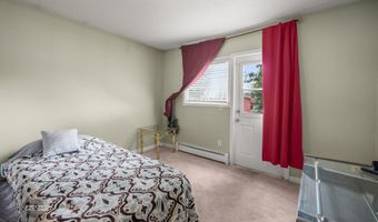 890 Lancaster Dr, Anchorage, AK 99503