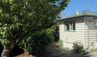 491 H St, Arcata, CA 95521