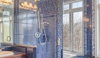 6555 WARREN Rd, Ann Arbor, MI 48105