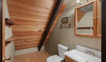 2393 Stephanie Dr, Arnold, CA 95223