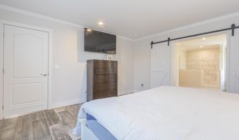 918 Norris Rd, Anderson, SC 29626