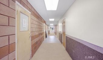 140 S Central St, Colorado City, AZ 86021
