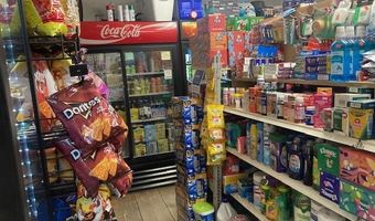 209 BARNES Ave, Seneca, OR 97873