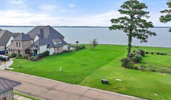 421 Arbor Vw, Brandon, MS 39047