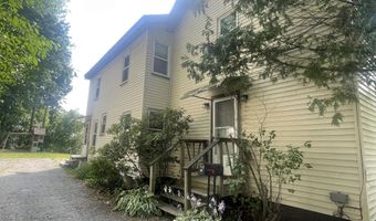 146-148 Lincoln St, Bangor, ME 04401