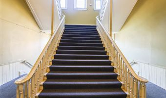 120 S 15th St 202, Airville, PA 15203