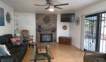 3428 Don Miguel Dr, Las Vegas, NV 89121