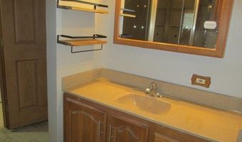 1269 17th Ave, Arkdale, WI 54613