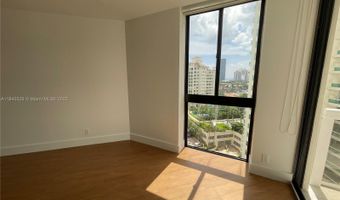 20185 E Country Club Dr 1105, Aventura, FL 33180