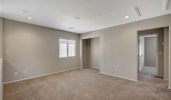 10592 Valdosta Ave, Las Vegas, NV 89129