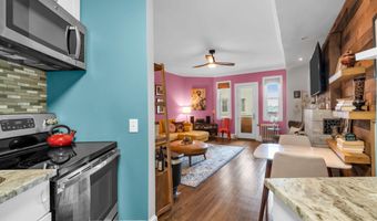 400 Deal Lake Dr 2L, Asbury Park, NJ 07712