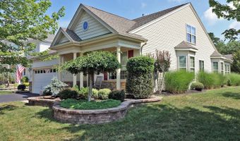 70 Heritage Point Blvd, Barnegat, NJ 08005