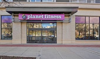 1300 ARLINGTON Rdg 708, Arlington, VA 22202