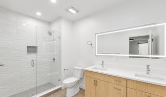 256 Dorchester St 402, Boston, MA 02127