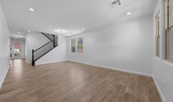 5301 Fairbranch Ln, Las Vegas, NV 89135