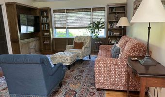 94 Brets Rd, Brattleboro, VT 05301