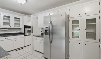 52 Ilma Dr, Bartlesville, OK 74003