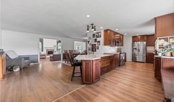 3469 Norwood Ave, Alliance, OH 44601