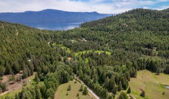 1029 Sun Valley Dr, Careywood, ID 83809